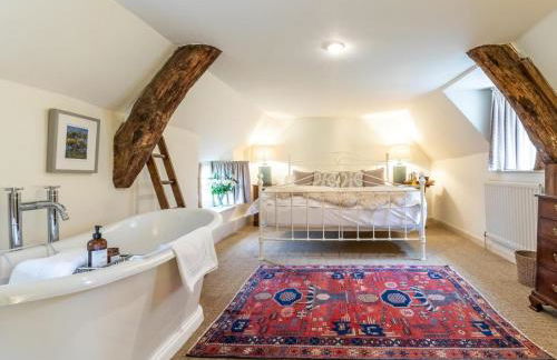 3 Bed in Bath oc-skn21 - Foto 11