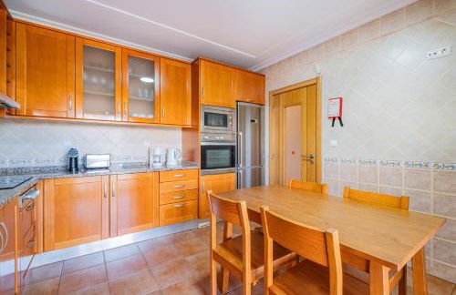 Villa Adriana - Foto 7