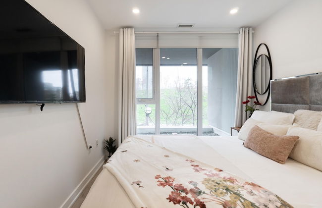 Rivetstays - Dan Leckie - Foto 7