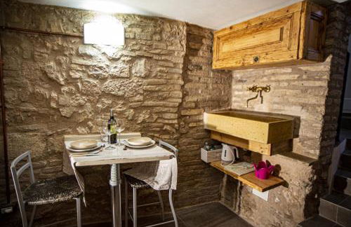 Lo Scrigno di Alice - Photo 6