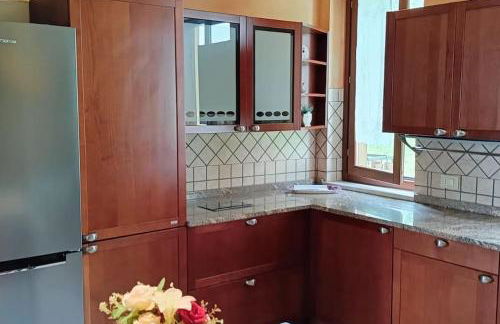 Lago di Sole X 6 Point Break - Foto 24