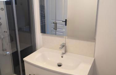 Casa DANIEL - Foto 13