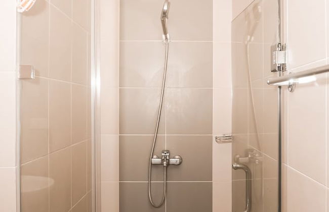 Comfy Studio UnitL OneMadison35 - Foto 26