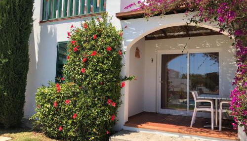 Nure Mar y Mar - Foto 5