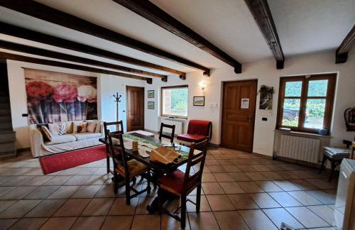 Passione Peonie Apartment - Foto 35