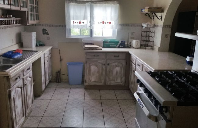 Hatfield South Villa - Photo 28