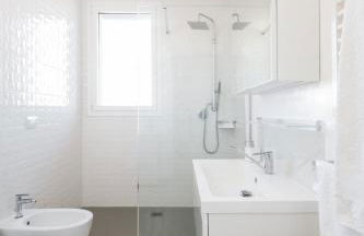 Appartamenti Aironi - Your House in Sardinia - Foto 15