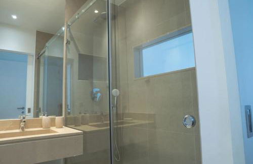 NEW Estrela da Praceta Apt w/ 3 Suites & Oceanview - Foto 17