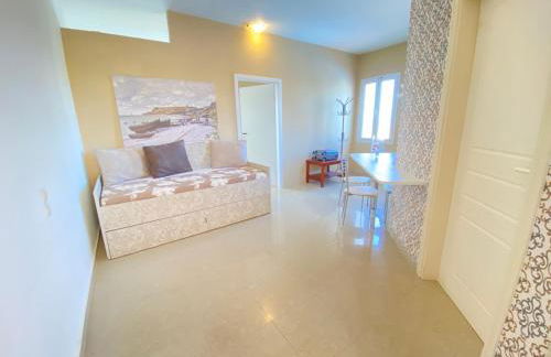 Nautica Hotel Apartments - Foto 67