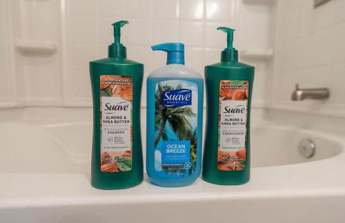 Charming 1-BD Retreat Tranquil Zionsville - Foto 29