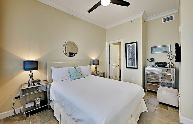 Beach Club by Southern Vacation Rentals - Foto 36