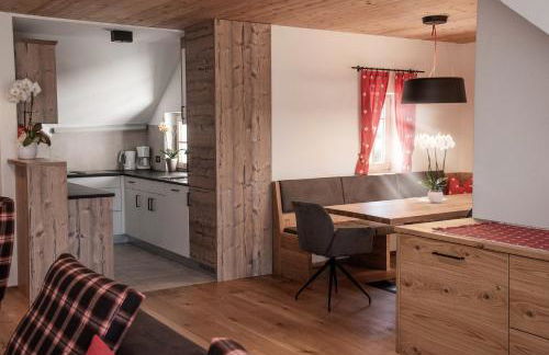 Penthouse Chalet Pichlerhof - Photo 31