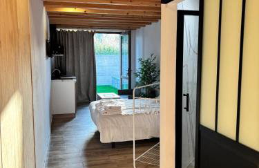 La Herrería de Somo 1 - Photo 10