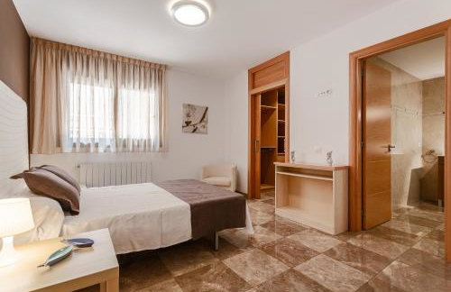 Villa Dorita Costa Brava - Foto 22