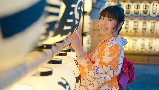 Descobrir Tóquio de uma maneira única e autêntica