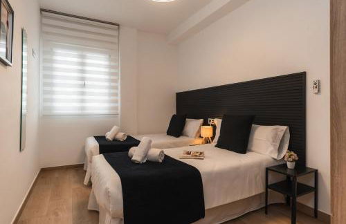 tuAnfitrion Plaza de Toros - Foto 10