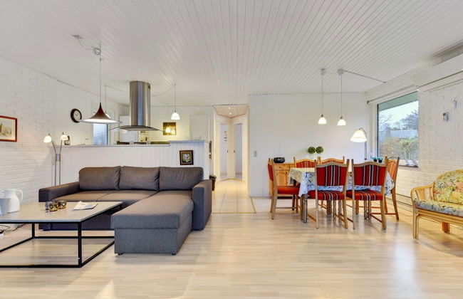 "Umen" - 300m from the sea - Foto 5