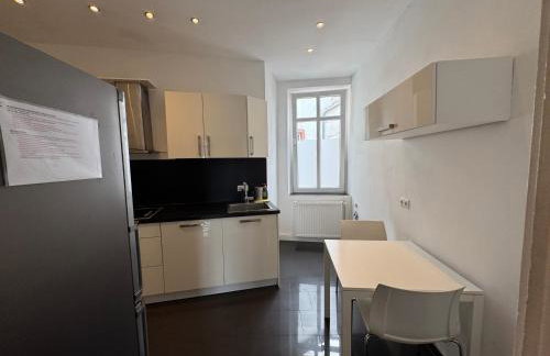 Luxe Apartment am Rhein - Foto 25