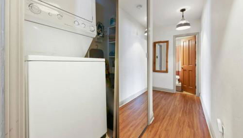 Ocean Beach Pier Condo - Photo 4