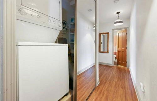 Ocean Beach Pier Condo - Photo 4