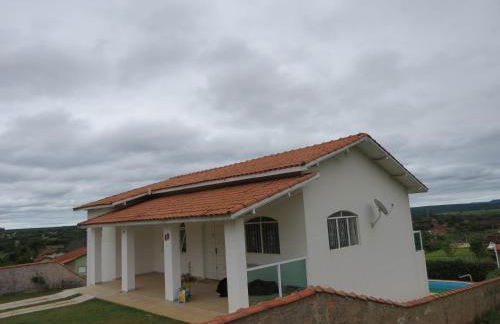 Recanto Dos Gansos - Foto 27