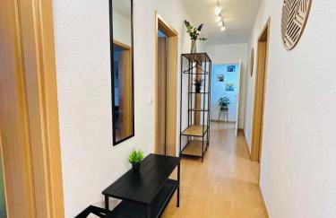 Fewo am Disselhook - Foto 16