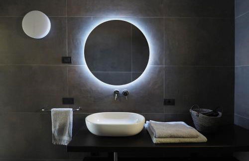 Cielo&Terra Resort - Foto 9