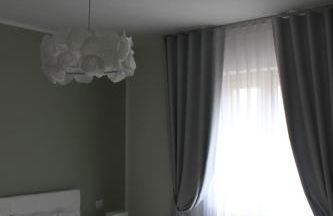 LE CANONICHE NEL MATESE ALBERGO DIFFUSO - Foto 24