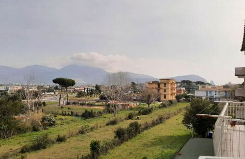 InClanto Beach House, mare a 150 mt - Foto 35