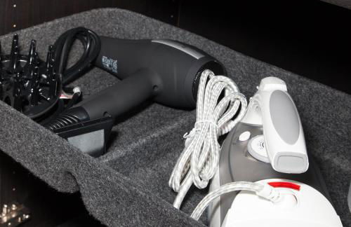 Main Apartment Frankfurt Offenbach - Foto 19