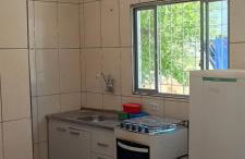 Casa por temporada - Foto 13