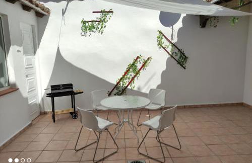 Rucanon 1 La casa del pueblo 4 Estrellas - Foto 35