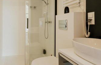 Charszówka - Foto 39