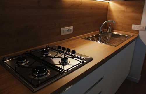 Residenza le mura - Foto 12