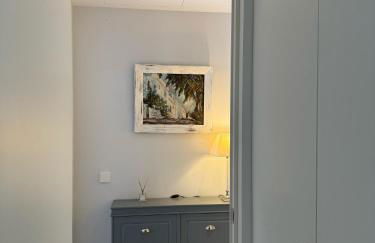 Apartamento RG Acciona Vistahermosa - Foto 21