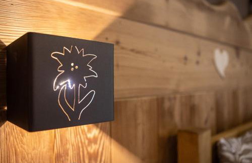 4061 Maison Gerard - Torre del Gran St. Pietro - Foto 16