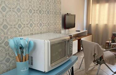 Aguas de Lindoia pertinho de tudo - Foto 11