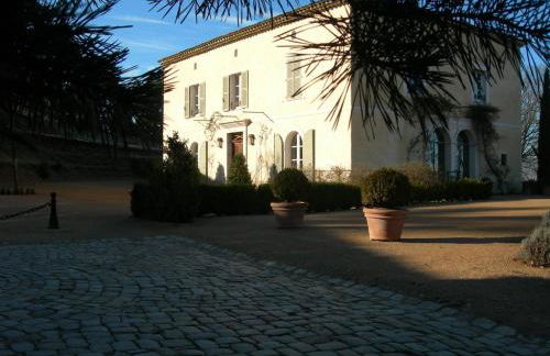 On dirait LE SUD - Foto 13