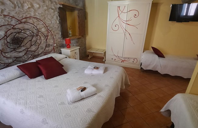 Agriturismo Corte Davini - Foto 15