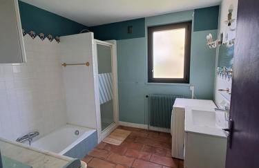 La Farandole - Foto 32