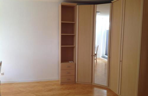 Haus Annelie FEWO 3 EG/OG - Photo 31