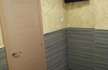 La Casa de Alba - Foto 43