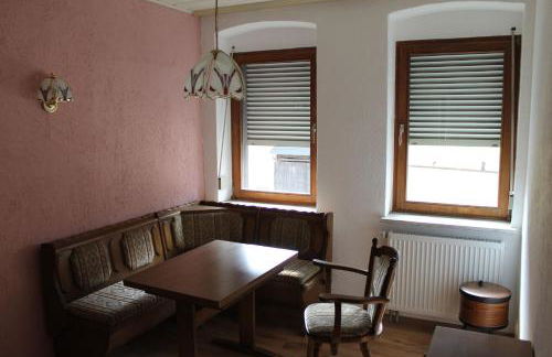 Ferienwohnung Hofmann - Photo 9