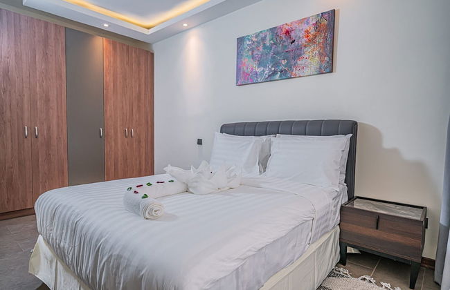 Elsie Ridge - Foto 3