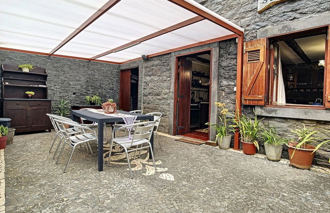 Stone House Vista II by Atlantic Holiday - Foto 2