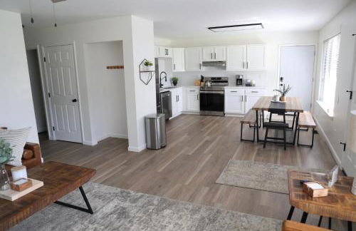 5-BR Serene Retreat Near CLE* Dogs welcome! - Foto 26