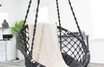 Big Modern Family Home On 1 Acre Land w Firepit & Grill - Foto 60