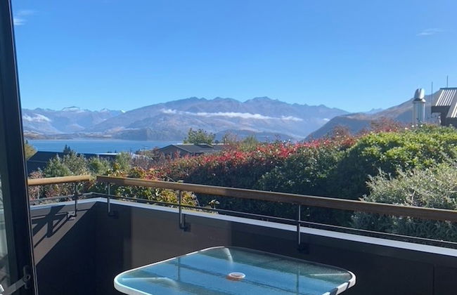 AspiringLofts - Foto 10