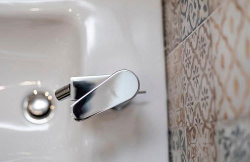 Agriturismo Punta San Lazzaro - Foto 36