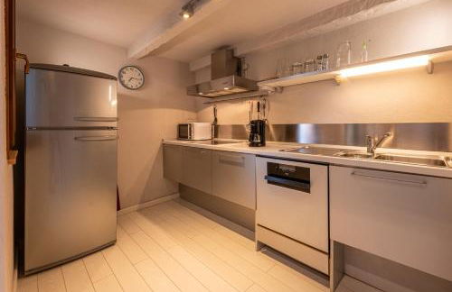 The eyes of Peccioli - Foto 8